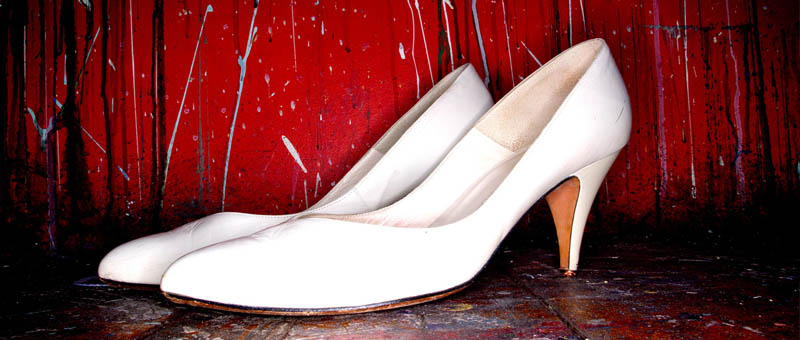 云呼讨债神器软件