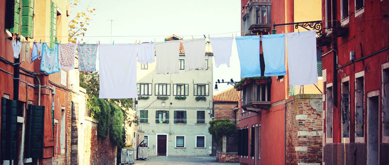 永久授权免费的网络短信免费版