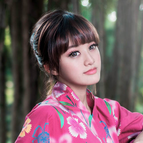 短信压力测试在线网页版