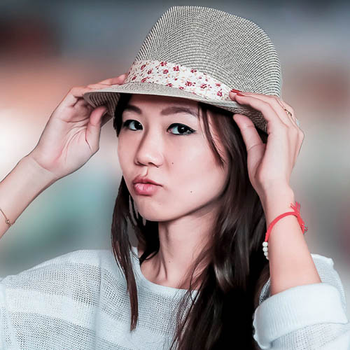 免费短信轰炸机